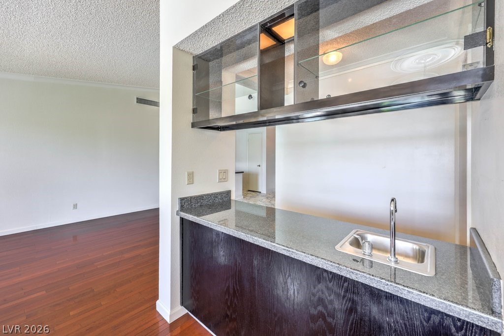 3124 Harborside Drive Las Vegas NV 89117