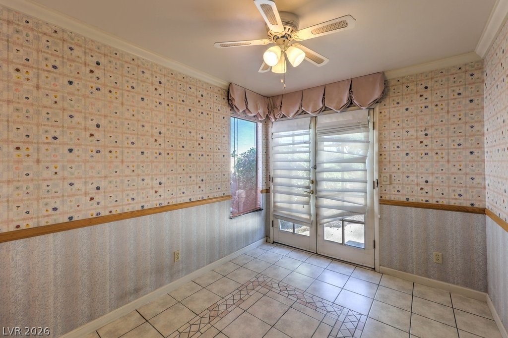 3124 Harborside Drive Las Vegas NV 89117