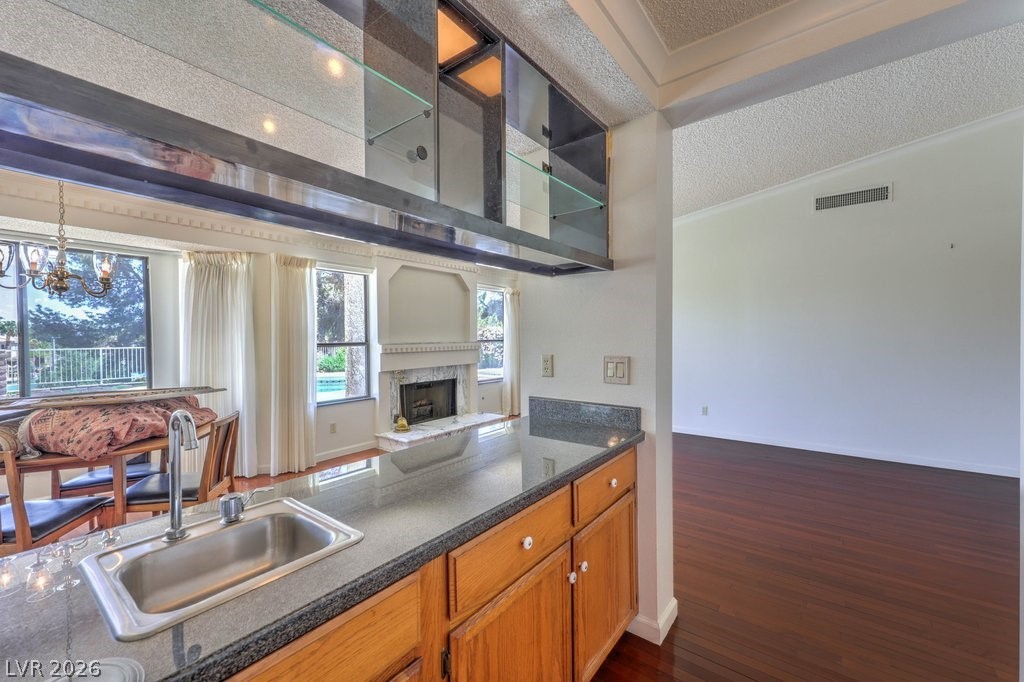 3124 Harborside Drive Las Vegas NV 89117