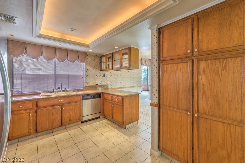 3124 Harborside Drive Las Vegas NV 89117