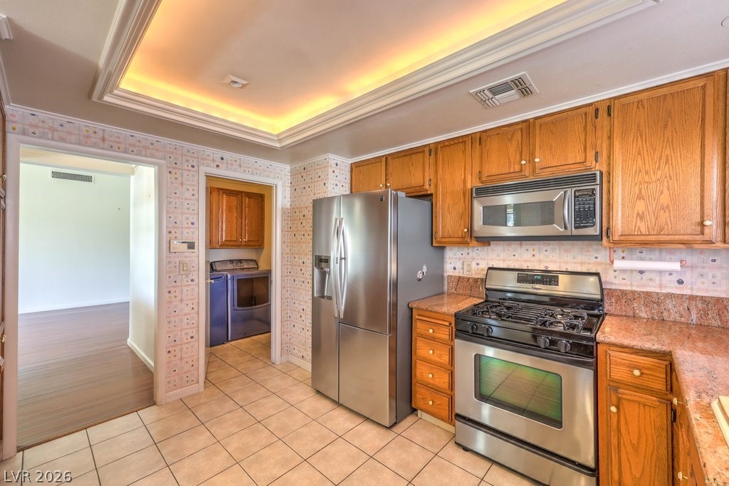3124 Harborside Drive Las Vegas NV 89117