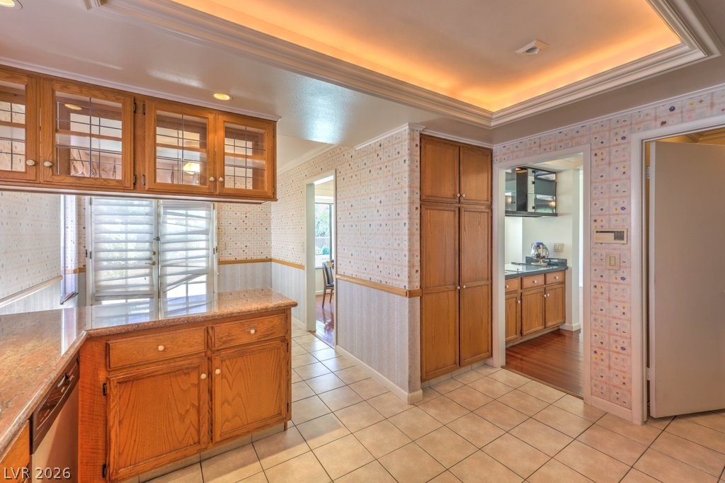 3124 Harborside Drive Las Vegas NV 89117