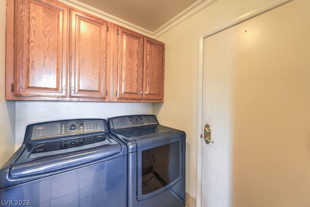 3124 Harborside Drive Las Vegas NV 89117
