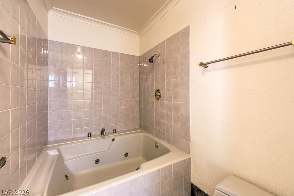 3124 Harborside Drive Las Vegas NV 89117