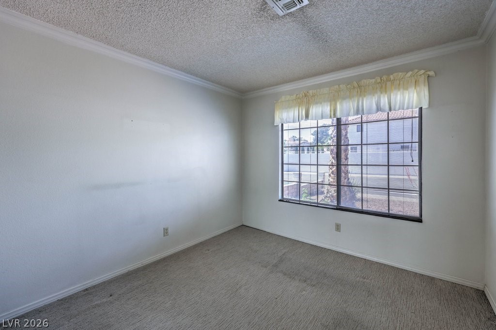 3124 Harborside Drive Las Vegas NV 89117