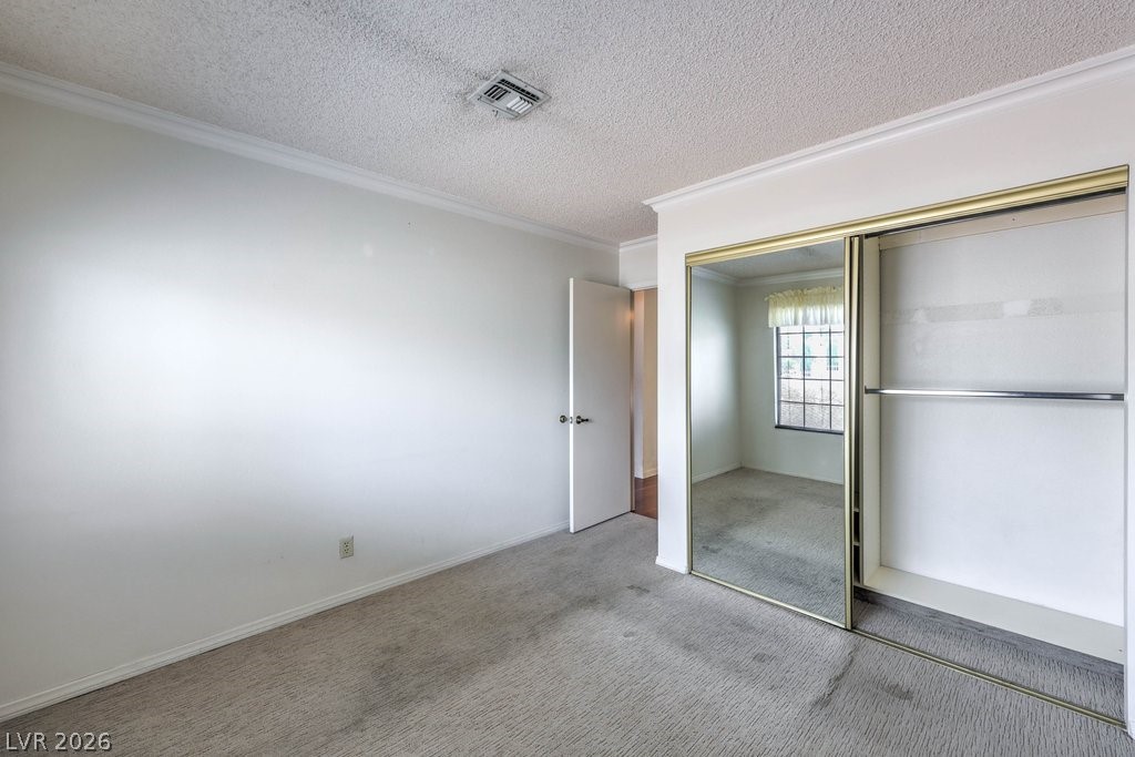 3124 Harborside Drive Las Vegas NV 89117