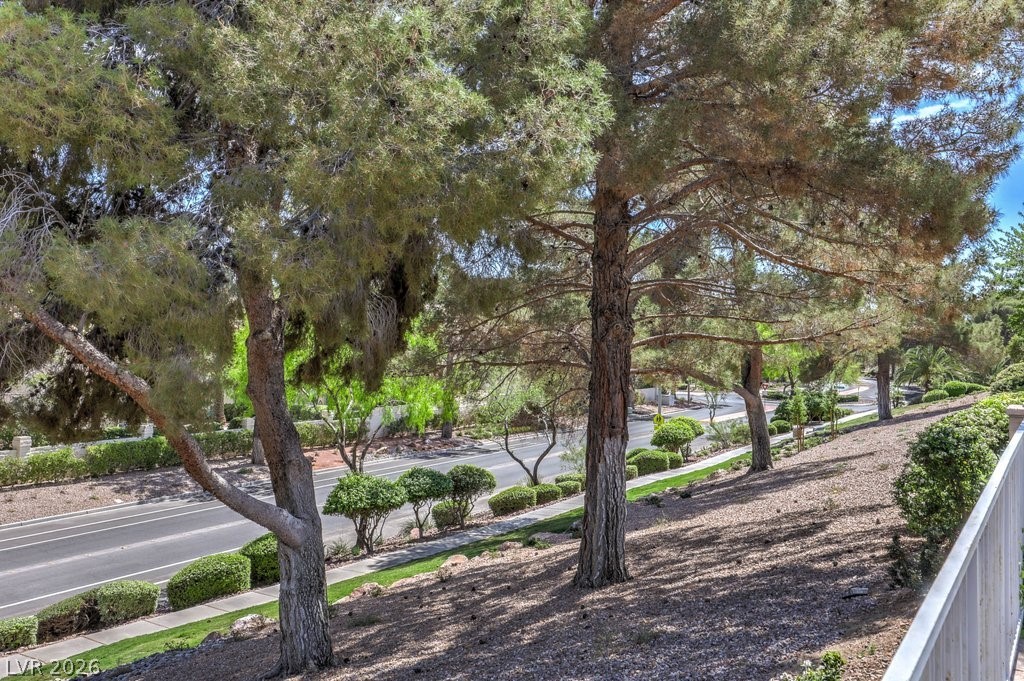 3124 Harborside Drive Las Vegas NV 89117