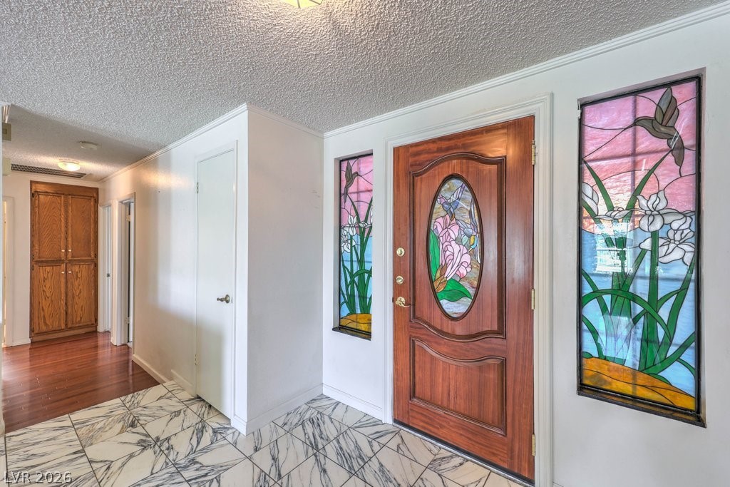 3124 Harborside Drive Las Vegas NV 89117