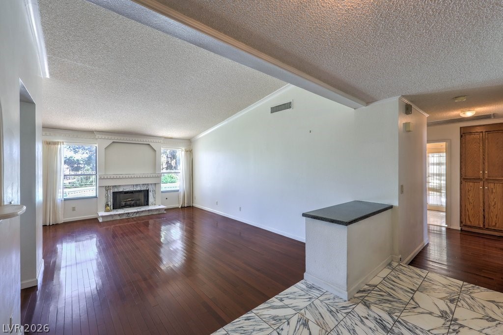 3124 Harborside Drive Las Vegas NV 89117