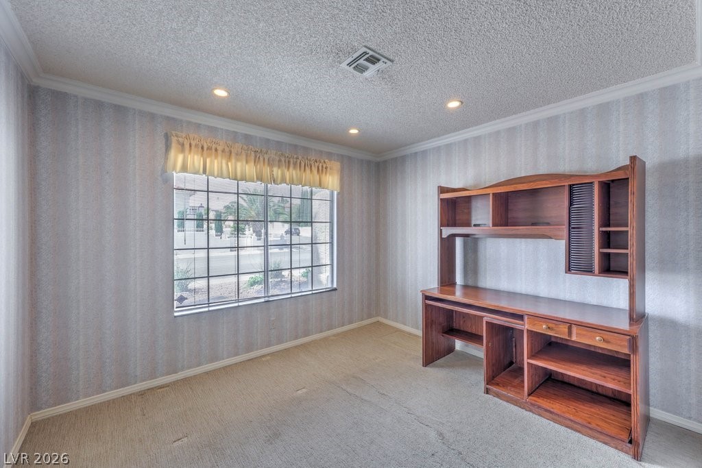 3124 Harborside Drive Las Vegas NV 89117