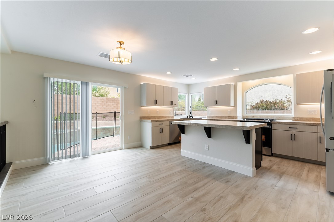 11003 Royal Highlands Street Las Vegas NV 89141