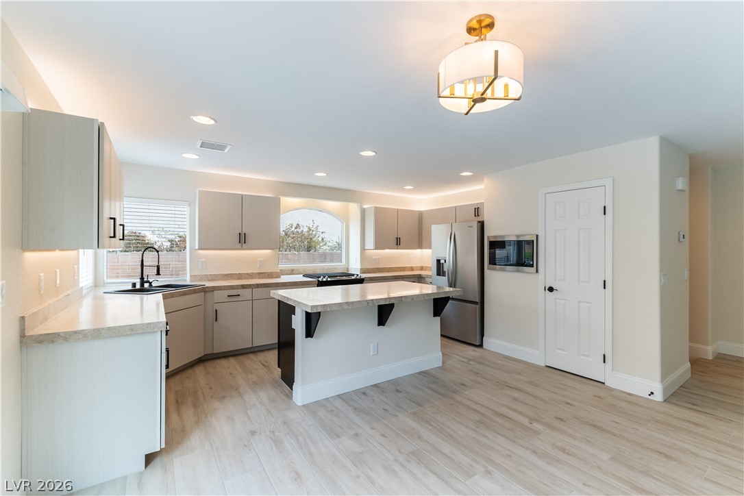 11003 Royal Highlands Street Las Vegas NV 89141