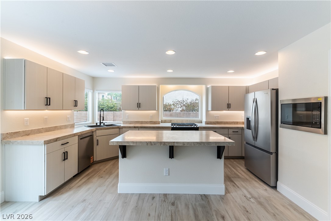 11003 Royal Highlands Street Las Vegas NV 89141