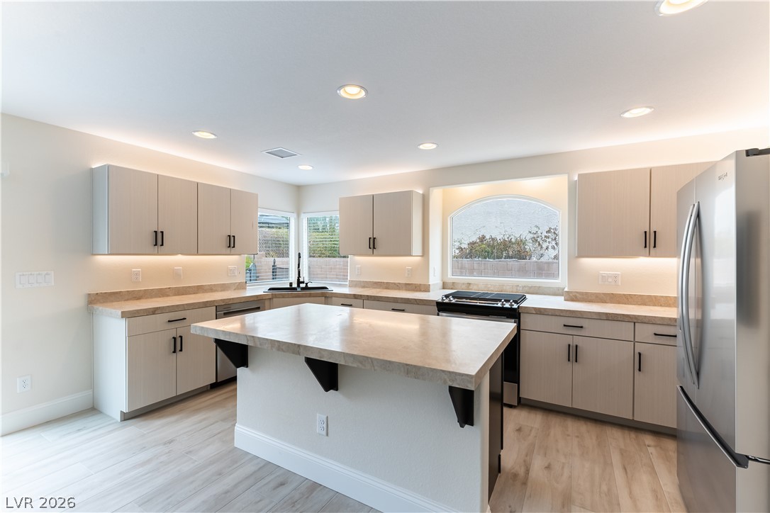11003 Royal Highlands Street Las Vegas NV 89141