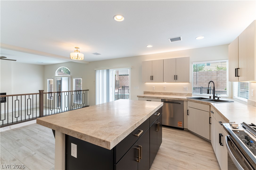 11003 Royal Highlands Street Las Vegas NV 89141