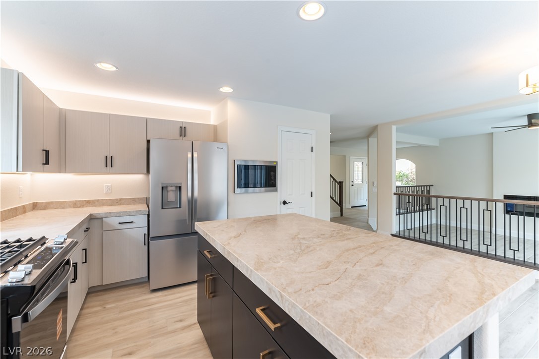 11003 Royal Highlands Street Las Vegas NV 89141