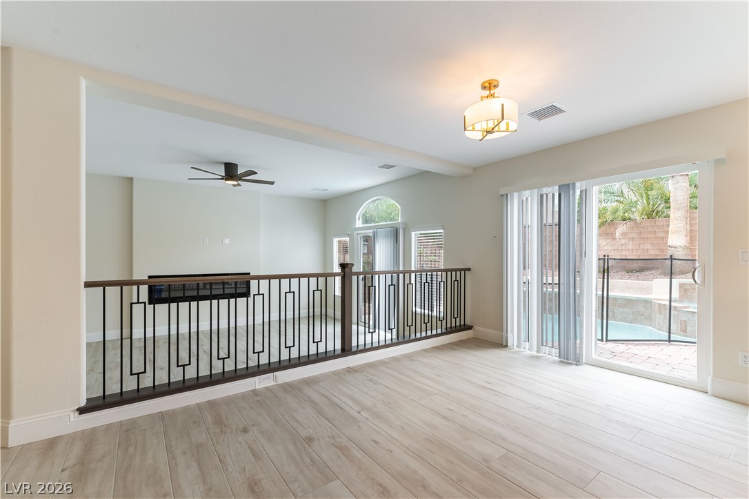 11003 Royal Highlands Street Las Vegas NV 89141