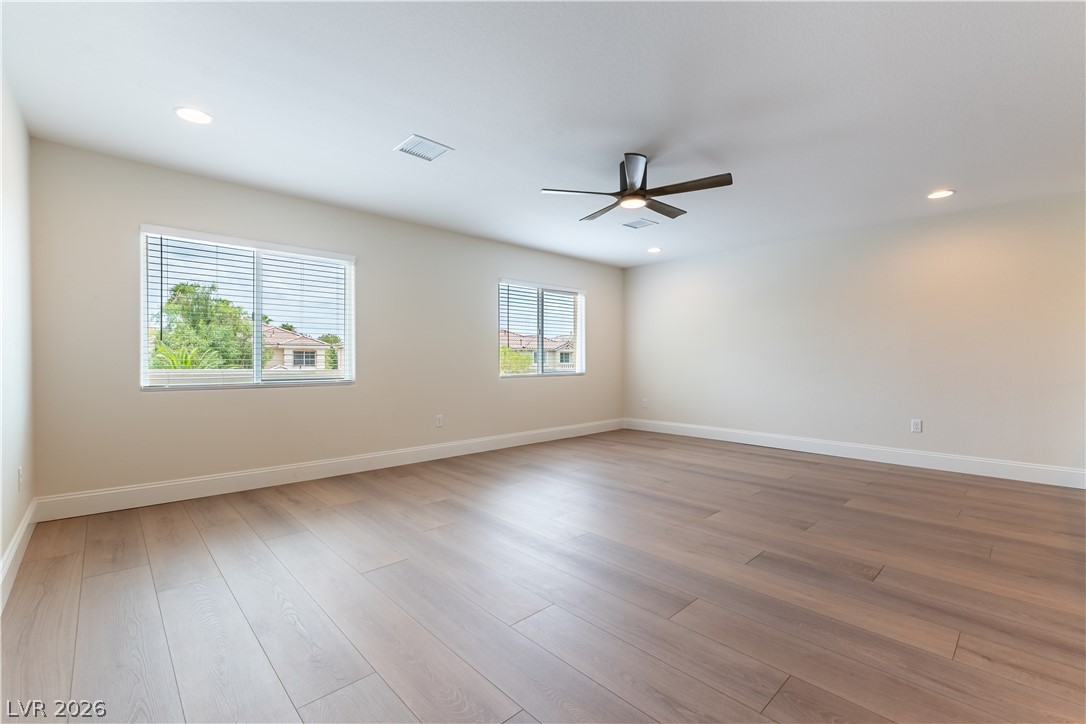 11003 Royal Highlands Street Las Vegas NV 89141