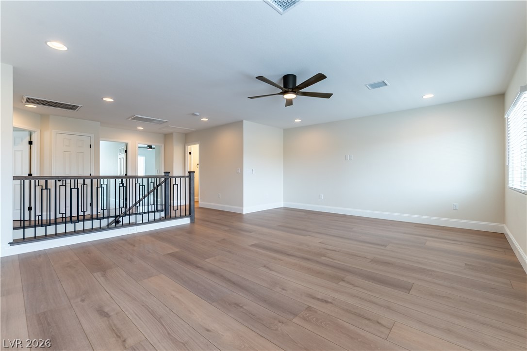 11003 Royal Highlands Street Las Vegas NV 89141
