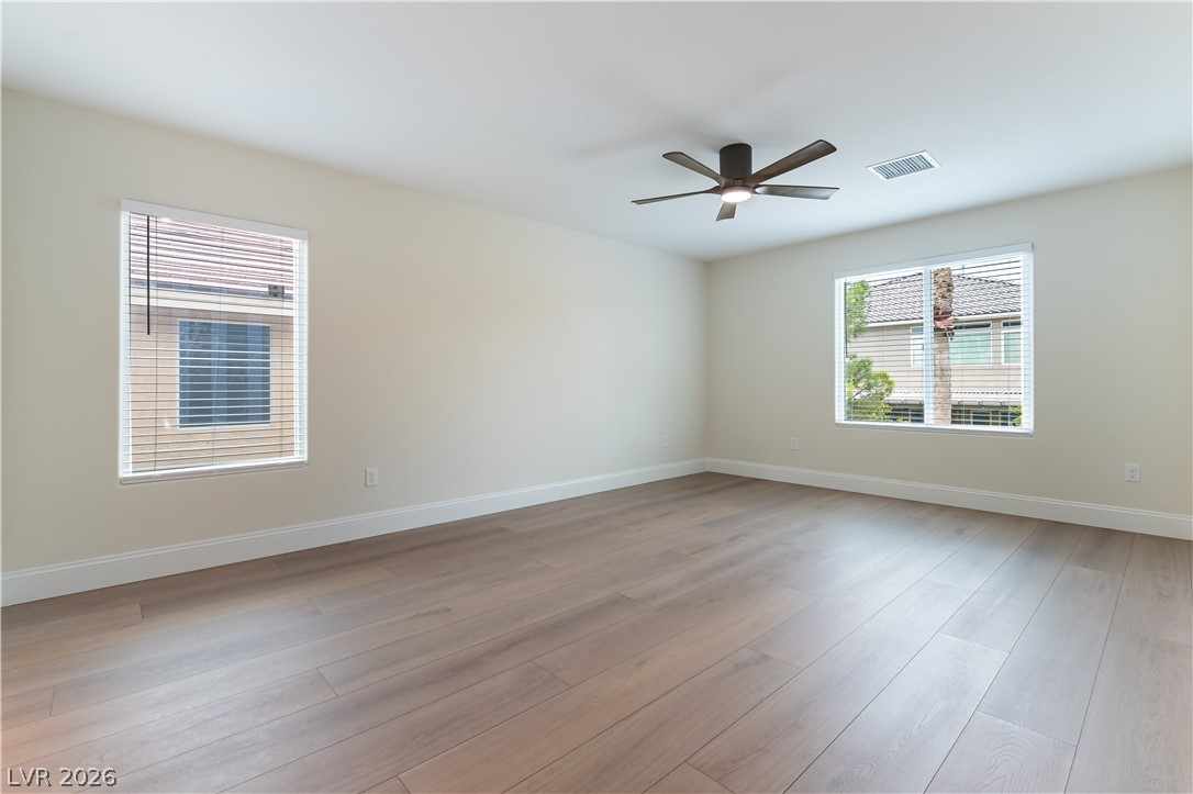 11003 Royal Highlands Street Las Vegas NV 89141