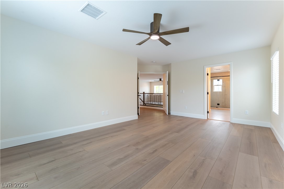 11003 Royal Highlands Street Las Vegas NV 89141