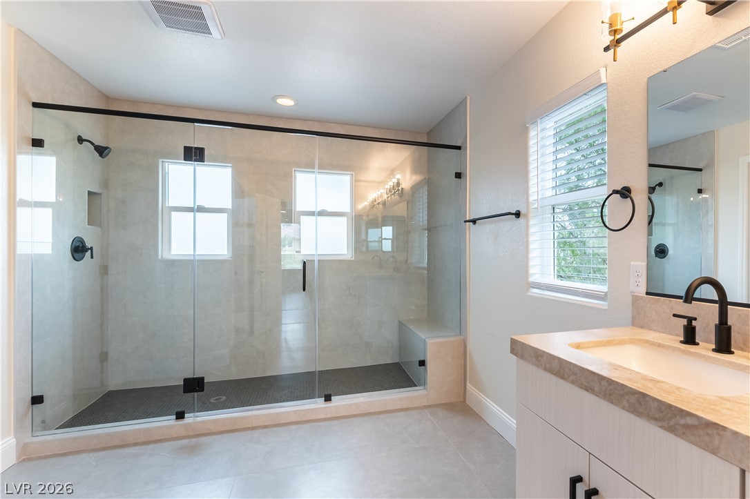 11003 Royal Highlands Street Las Vegas NV 89141