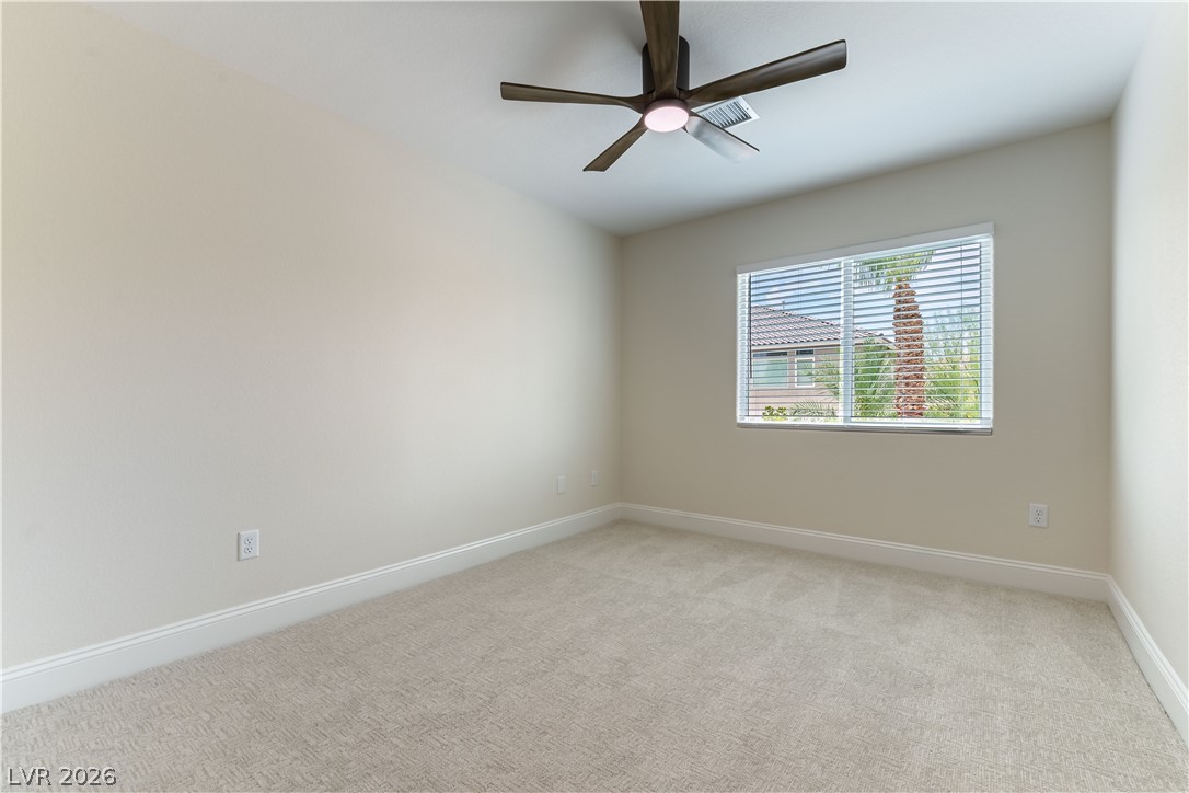 11003 Royal Highlands Street Las Vegas NV 89141