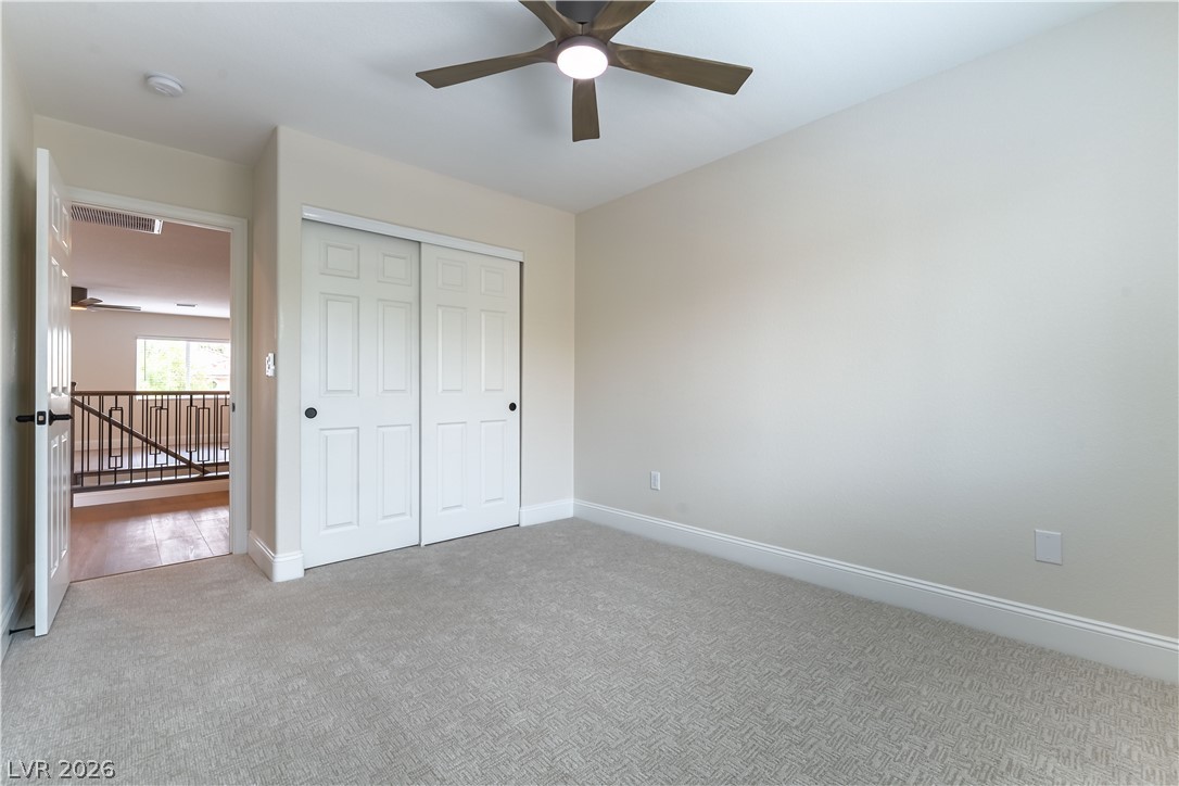 11003 Royal Highlands Street Las Vegas NV 89141
