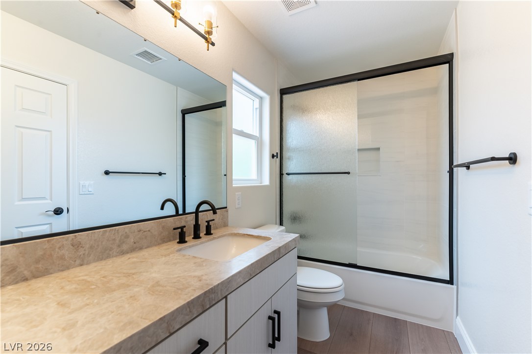 11003 Royal Highlands Street Las Vegas NV 89141