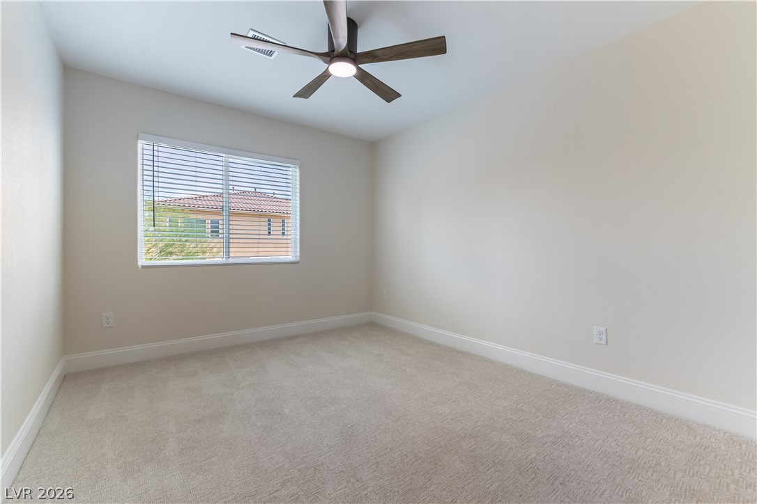 11003 Royal Highlands Street Las Vegas NV 89141