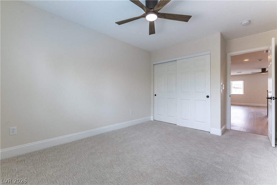 11003 Royal Highlands Street Las Vegas NV 89141
