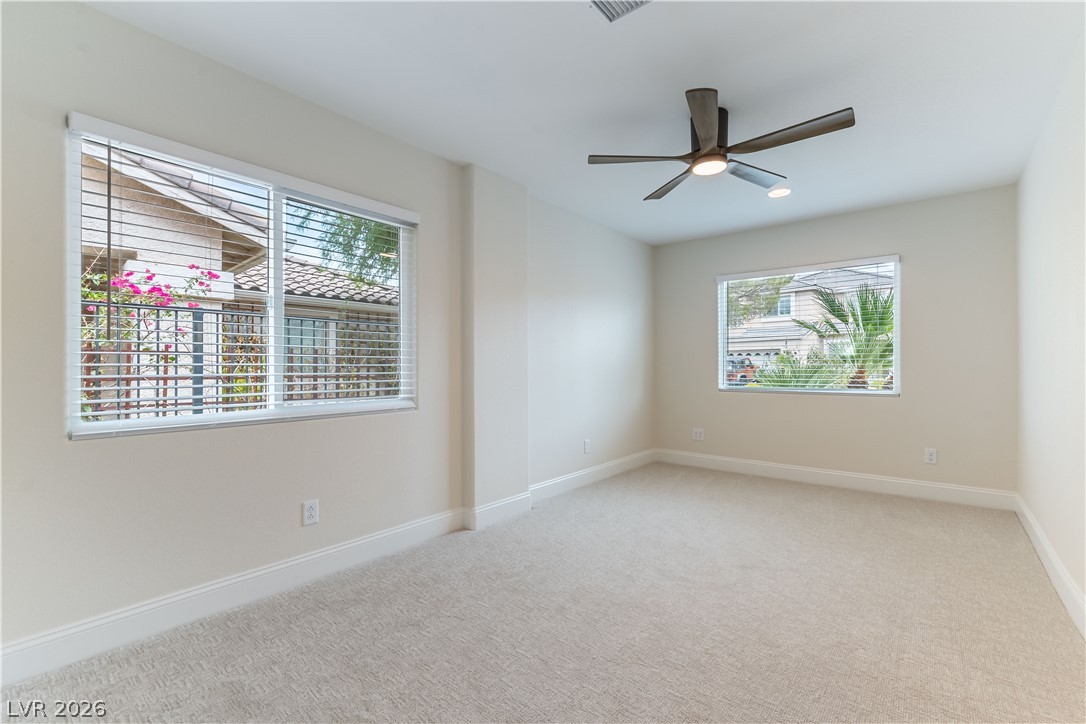 11003 Royal Highlands Street Las Vegas NV 89141