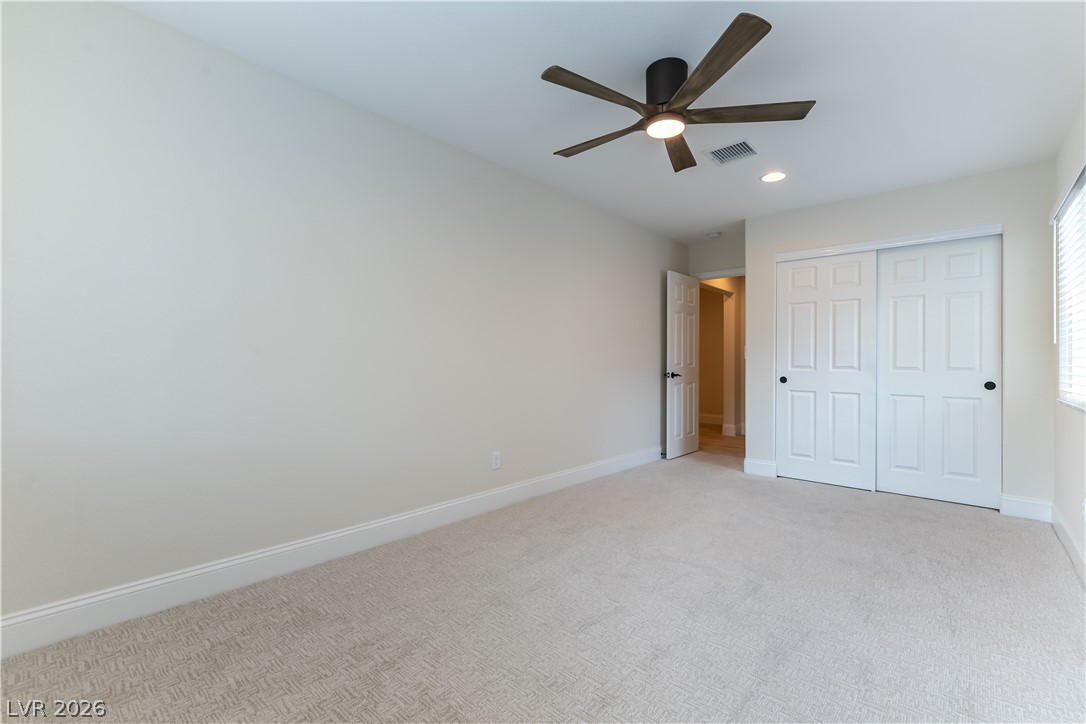 11003 Royal Highlands Street Las Vegas NV 89141