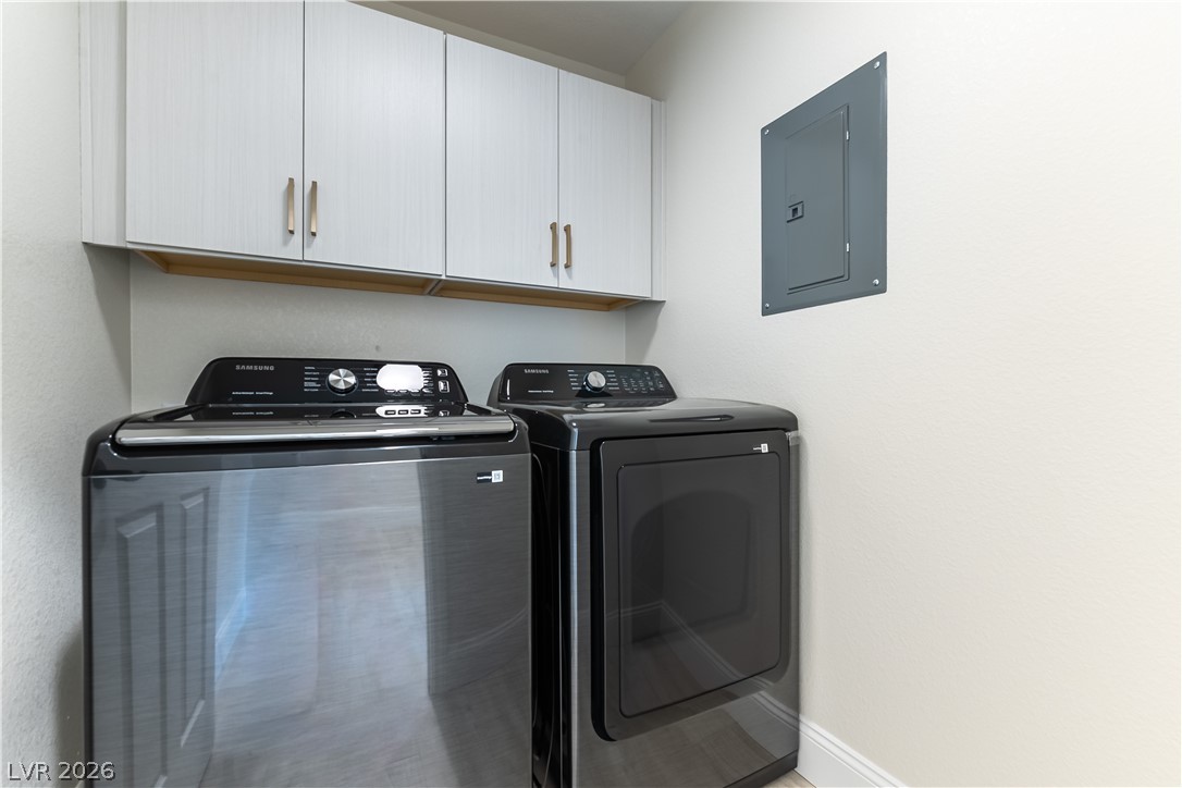 11003 Royal Highlands Street Las Vegas NV 89141