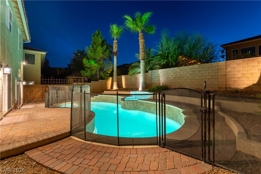11003 Royal Highlands Street Las Vegas NV 89141