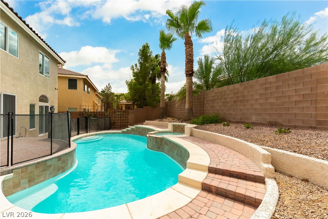 11003 Royal Highlands Street Las Vegas NV 89141