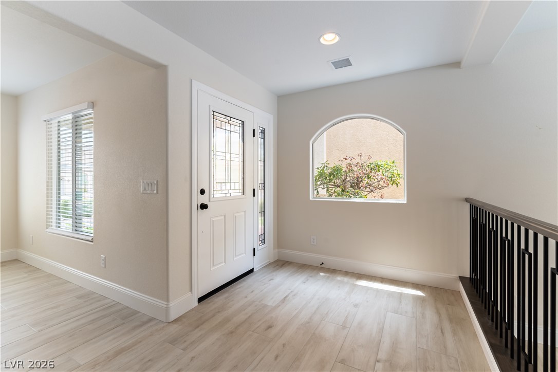11003 Royal Highlands Street Las Vegas NV 89141