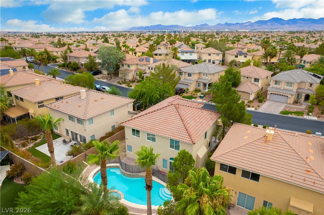 11003 Royal Highlands Street Las Vegas NV 89141