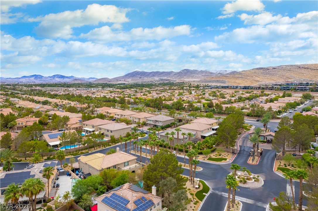 11003 Royal Highlands Street Las Vegas NV 89141