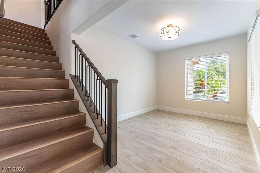 11003 Royal Highlands Street Las Vegas NV 89141