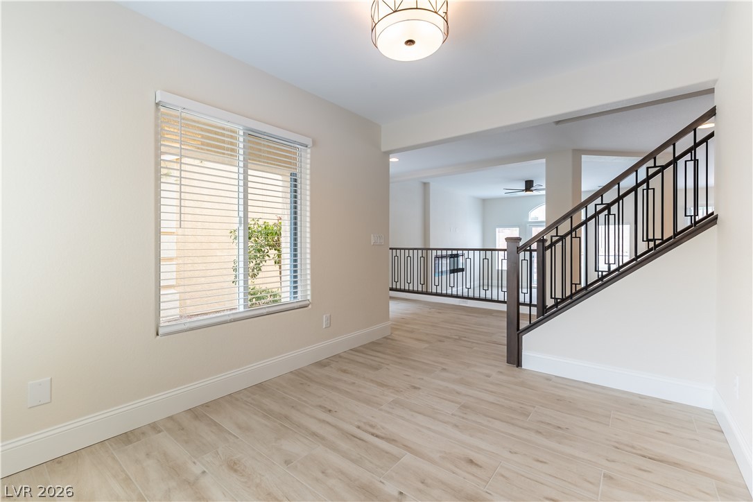 11003 Royal Highlands Street Las Vegas NV 89141
