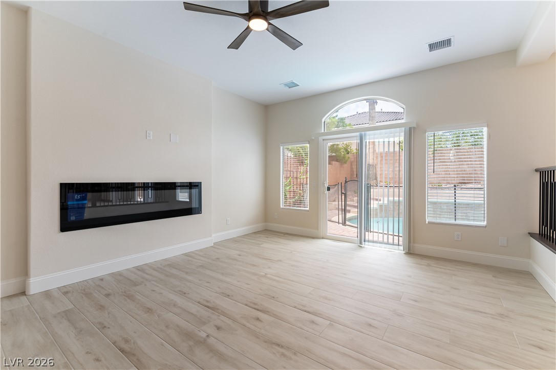 11003 Royal Highlands Street Las Vegas NV 89141