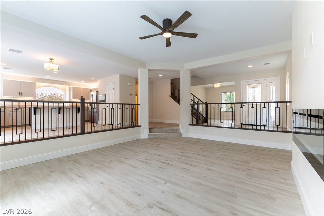 11003 Royal Highlands Street Las Vegas NV 89141