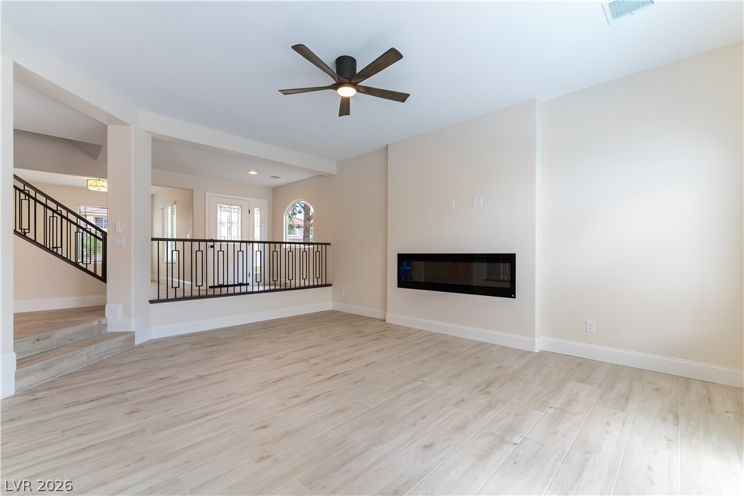 11003 Royal Highlands Street Las Vegas NV 89141