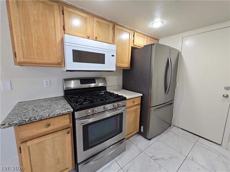 9617 Pine River Lane Las Vegas NV 89123