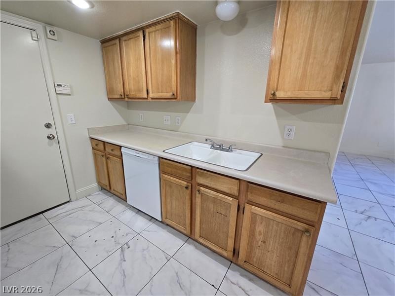 9617 Pine River Lane Las Vegas NV 89123