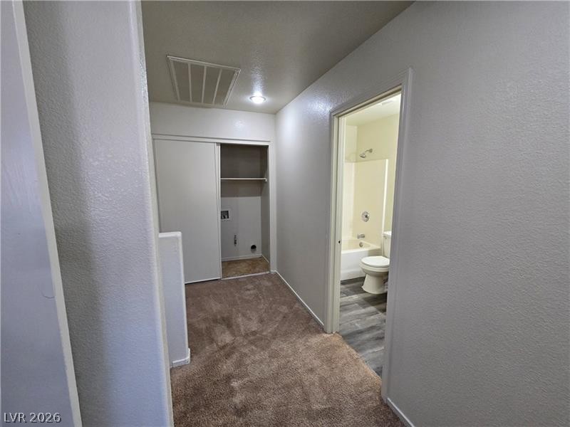 9617 Pine River Lane Las Vegas NV 89123
