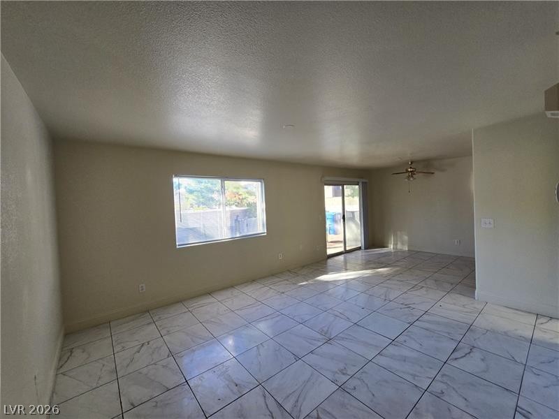 9617 Pine River Lane Las Vegas NV 89123