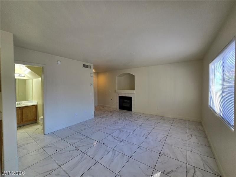 9617 Pine River Lane Las Vegas NV 89123