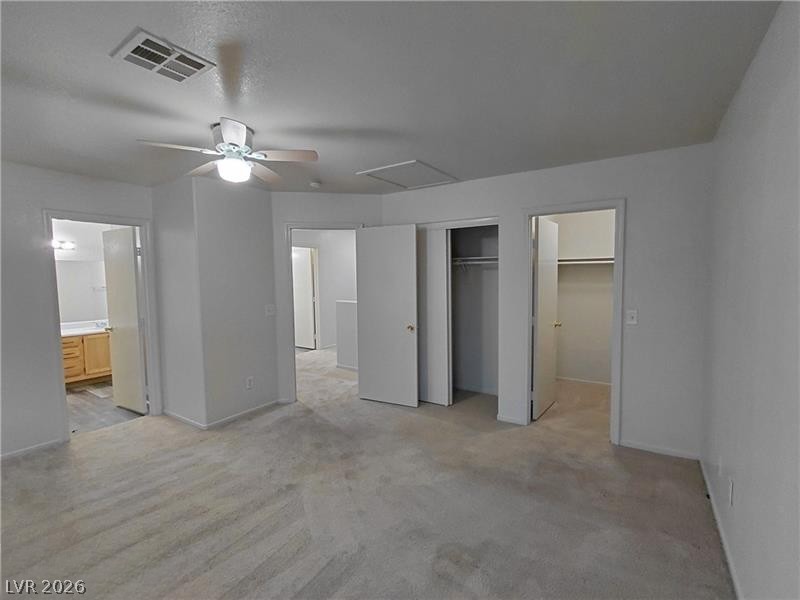 9617 Pine River Lane Las Vegas NV 89123